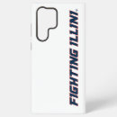 Search for samsung galaxy s22 ultra cases University