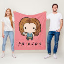 Search for baby blankets Iconic character illustration
