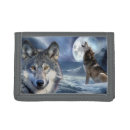 Search for wolf wallets Wildlife