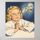 Search for christmas prayer posters Christianity