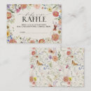 Search for wipe raffle For her