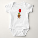 Search for rubber duck baby clothes Birthday