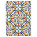 Search for floral ipad cases luxury