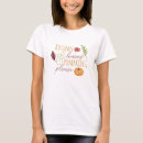 Search for maroon tshirts Orange
