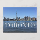 Search for toronto postcards Cn tower
