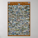 Search for texas posters Architecture