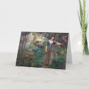Search for joan of arc French