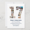 Search for 17 years birthdays teen girl 17th birthday