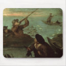 Search for duck mousepads Hunters