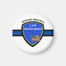 Search for police magnets Emergency
