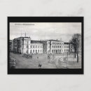 Search for railway postcards Europe