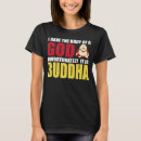 Search for buddha clothing God