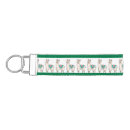 Search for llama keychains Kids