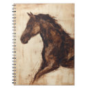 Search for decorative notebooks Animal
