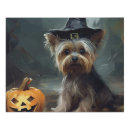 Search for yorkshire terrier canvas prints Dog