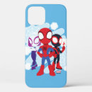 Search for friends tv show iphone cases Disney plus