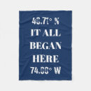 Search for where we met gifts Anniversary