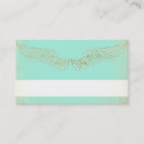 Search for angel wings business cards Spiritual