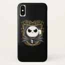 Search for jack skellington iphone cases Disney