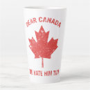 Search for political mugs Politics