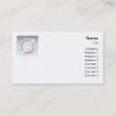 Search for title company business cards Work