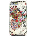 Search for fantasy iphone cases cute