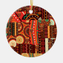 Search for ghana ornaments Kwanzaa