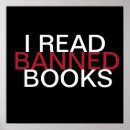 Search for reading classroom posters Books