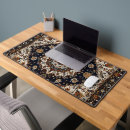 Search for oriental rug mousepads Turkish