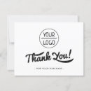 Search for cursive cards small promotional products