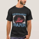 Search for fisherman prayer Angler