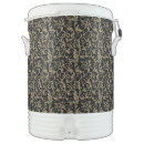 Search for cute coolers Black