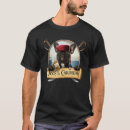 Search for french bulldog tshirts Dogs