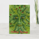 Search for pagan christmas cards Wicca