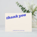 Search for baby name cards Colorful