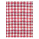 Search for buffalo plaid tablecloths Trendy