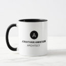 Search for architecture student gifts Career