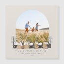 Search for moving house cards Elegant