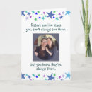 Search for sister quotes Friends