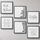 Search for inspirational quotes about life Success