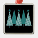 Search for ovarian cancer ornaments Hope