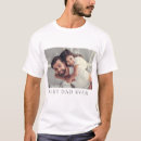 Search for happy fathers day tshirts Best dad ever