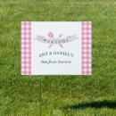 Search for bbq signs Bbq baby shower