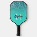 Search for pickleball paddles Girly
