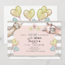 Search for llama birthday invitations Sweet