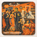 Search for halloween coasters Witch
