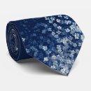 Search for blue ties Groomsmen