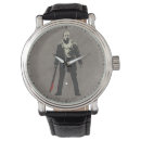 Search for horror watches Jason voorhees