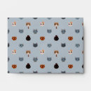 Search for cat envelopes Feline
