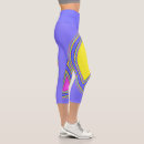 Search for peace sign leggings Symbol